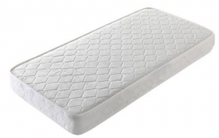 Green Bed Yaysız 80x160 cm Sünger Yatak kullananlar yorumlar